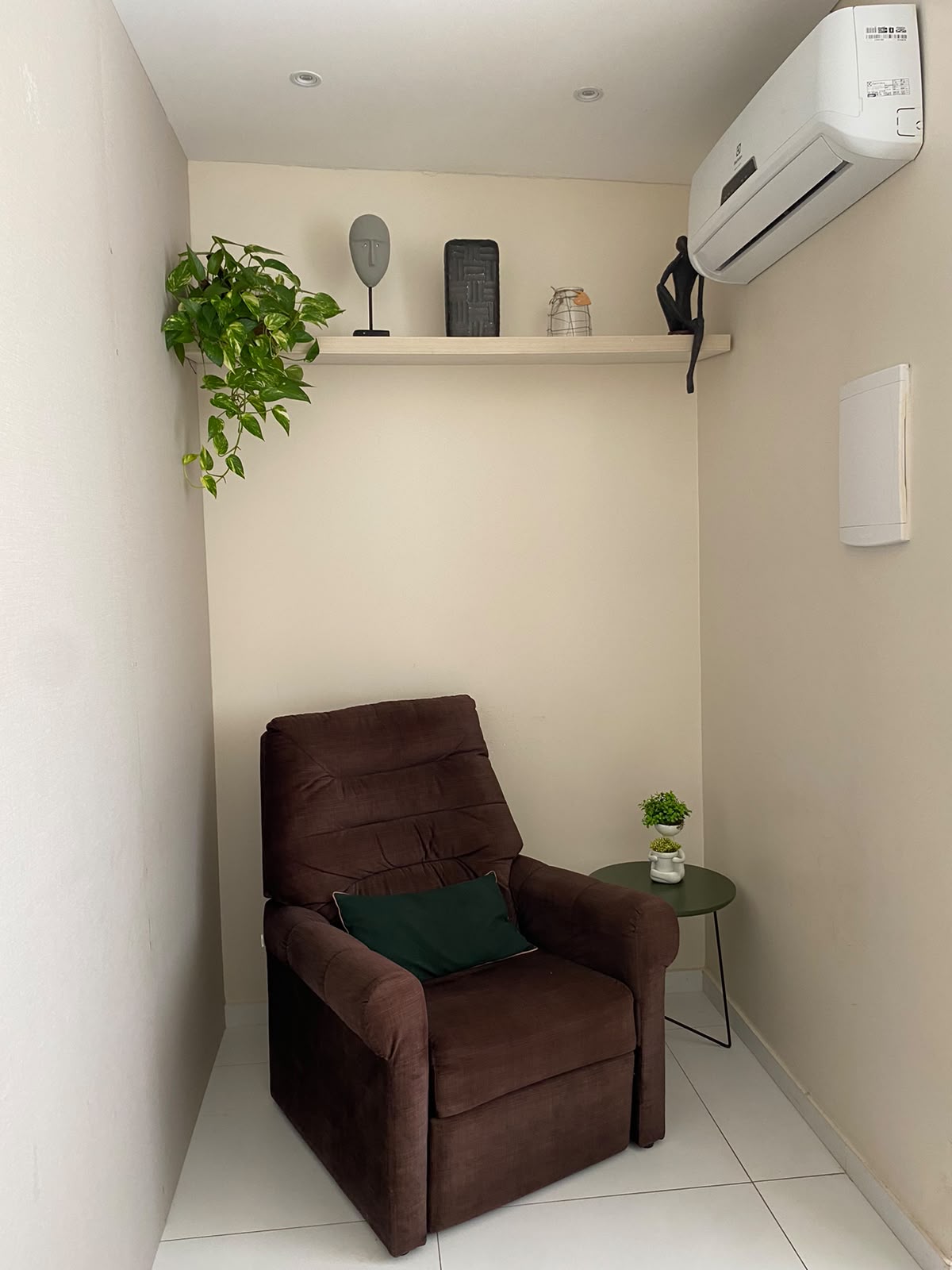 Sala Esperança